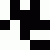 archive number: 22586237