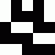 archive number: 22589561