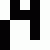 archive number: 22590896