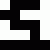 archive number: 02259189