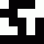 archive number: 02259305