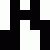 archive number: 22597831