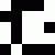 archive number: 02259806