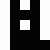 archive number: 22599217