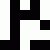archive number: 22600421