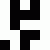 archive number: 22601516