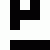 archive number: 22601713