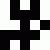 archive number: 22603820