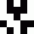 archive number: 22605206