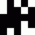 archive number: 22609996
