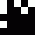archive number: 22610433