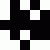 archive number: 22610588