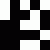 archive number: 22616103