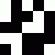 archive number: 22616842