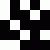 archive number: 22618297