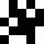 archive number: 22618670
