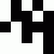 archive number: 22618975