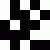 archive number: 22619253