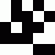 archive number: 22619261