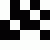 archive number: 22619360