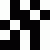 archive number: 22619814
