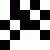 archive number: 22619856