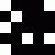 archive number: 02263063