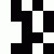 archive number: 22637363