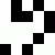 archive number: 22641580
