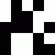 archive number: 22645165