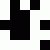 archive number: 22645375