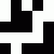 archive number: 22645705