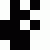 archive number: 22647924