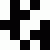 archive number: 22649499