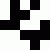 archive number: 22649630