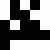 archive number: 22651920