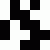 archive number: 22652314