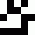 archive number: 22655906