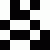 archive number: 22656589