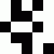 archive number: 22656635