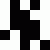 archive number: 22660411