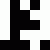 archive number: 22660835