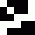 archive number: 02266099