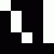 archive number: 02266261