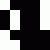 archive number: 02266308