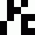 archive number: 22663597