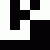 archive number: 22664065