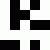 archive number: 22664166