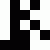 archive number: 22664772