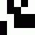 archive number: 22667536